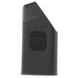 Magazine Speed Loader - fits .380 Slim G42 only