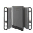 Magazine pouch G43