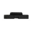 Glock Slide Lock - Fits Gen 5 G171919x264534
