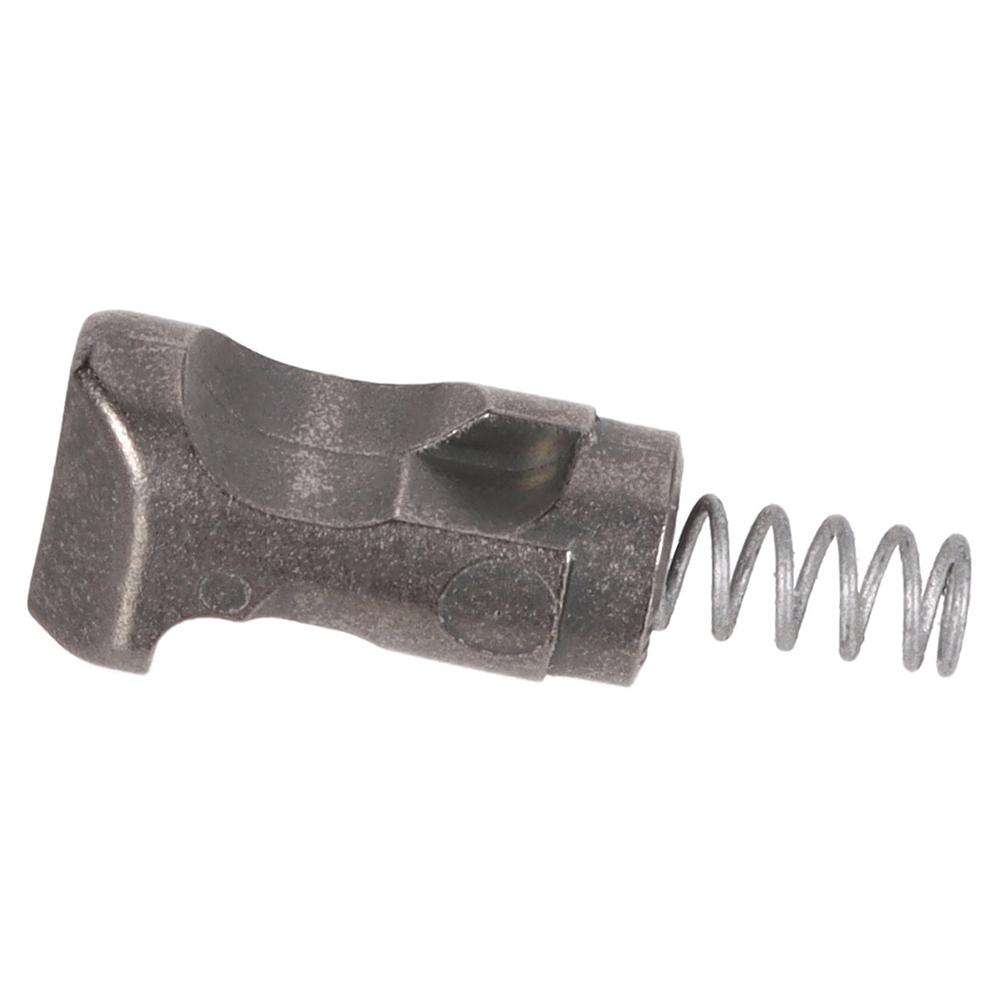 Glock Factory Firing Pin Safety Spring Gen 5 9mm Luger 40/357/10mm
