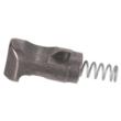 Glock Firing Pin Saftey spring 9mm 4035710mm