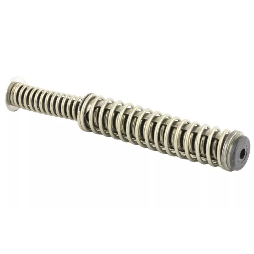 Glock Factory Recoil Spring Assembly Dual 9mm Luger G17 Gen 5 G34