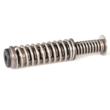 Recoil Spring Assembly (14) dual.45 Auto 10mm G20G21Gen5 Only (mkd 0-4-1)