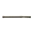 Glock Extractor Depressor plunger Gen4/5 9mm 40 380 357