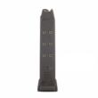 MAG G37 10RD