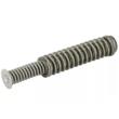 Glock Recoil Spring Assembly Dual - 9mm G19 Gen5 G19x45