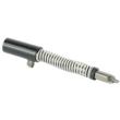 Glock Firiing Pin Assembly  9mm Gen 5