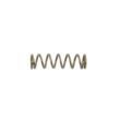 Glock Slide Lock Spring - Fits Gen5 G1719263445