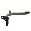 Glock Trigger with trigger bar - Gen 5 smooth  trigger