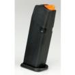 Gen5 Magazine G19 10rd