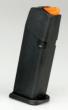 Gen5 Magazine G17 & G34 10rd 9mm