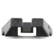 Glock Sight Steel - 6.5mm Rear Fits all Models except G424343x48