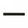 Glock Trigger Housing Pin-polymer-fits all models gen 2 gen 3 (excl all SF)