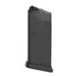 G39 .45GAP 6RD MAGAZINE BULK