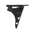 Glock Trigger Mechanism Housing w/ejector installed - G17G5 G19G5 G19X