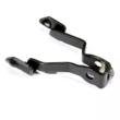 Glock Slide Stop Lever & Spring Extended - 9mm