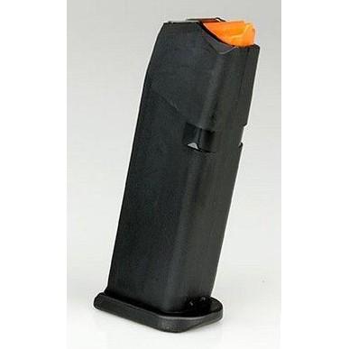 Gen5 Magazine G17 & G34 10rd (Pkg)