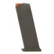 Mag G19 15rd (OD floor plate OD follower orange)
