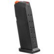 Gen5 Mag G23 13rd (Mag floor plate 01 follower orange)