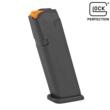 Gen5 Mag G22 10rd (mag floor plate 01 follower orange)