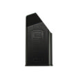 Magazine Speed Loader - fits 9mm Slim G43X G48 only
