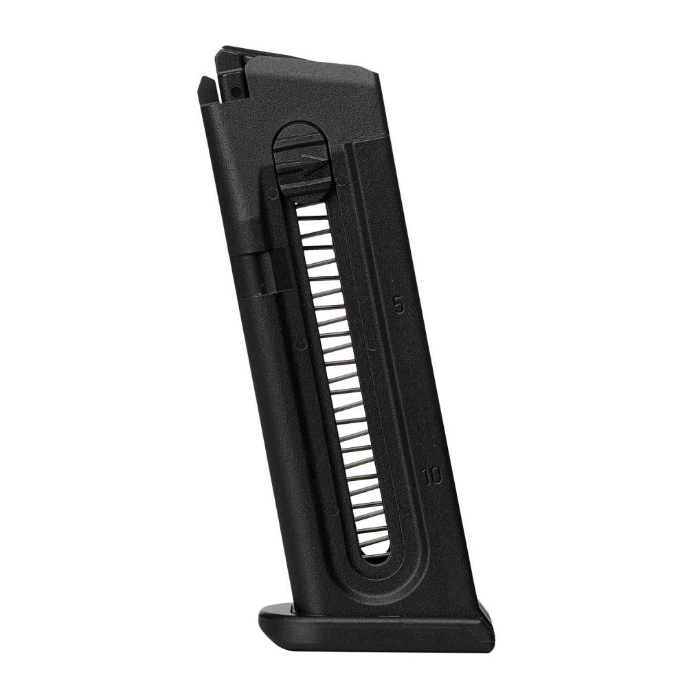Glock Handgun Magazine G44 .22LR 10/rd