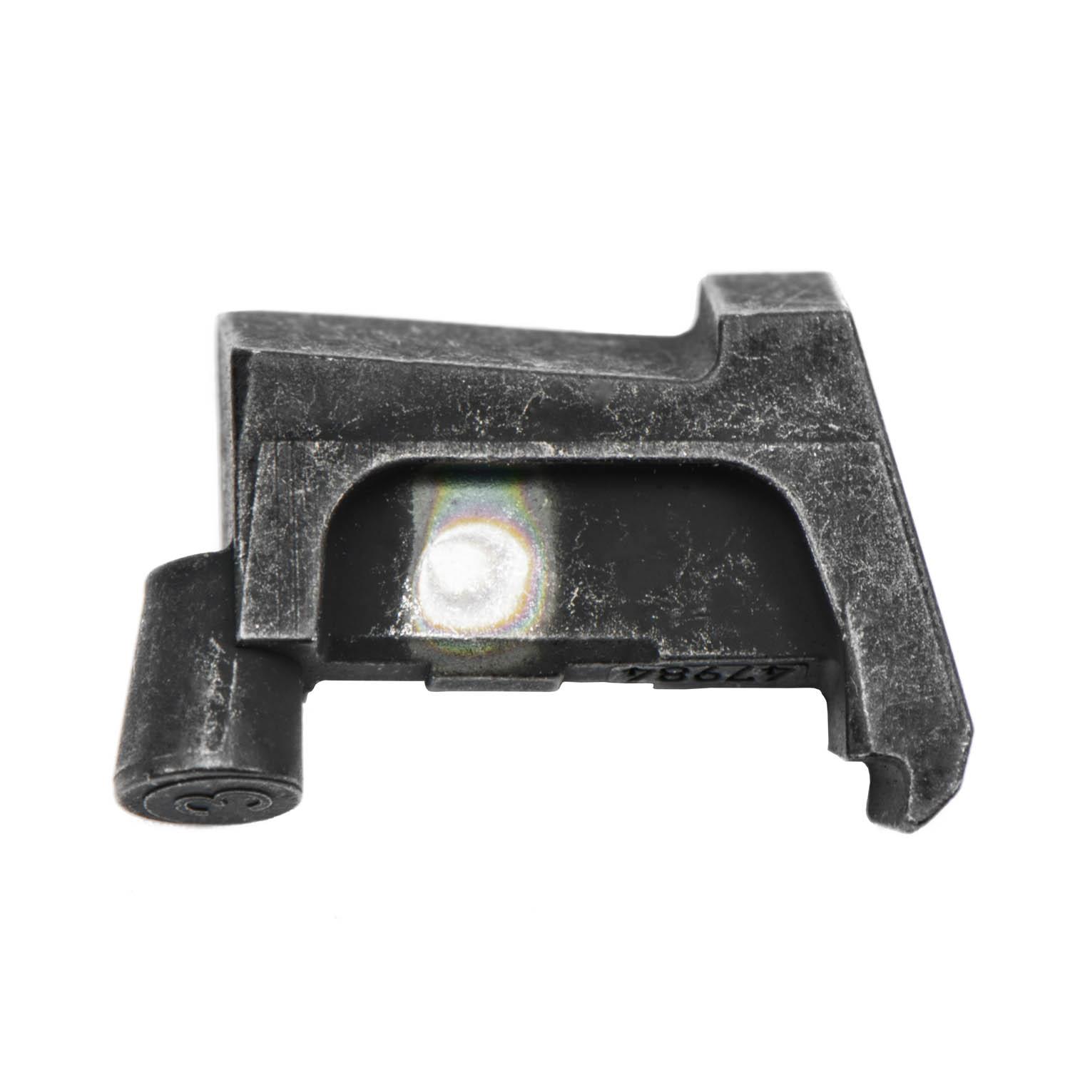 Glock OEM Extractor For. 40 S&W Models Gen 5 G22 G23 G27 G35