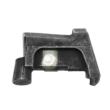 GLOCK OEM Extractor Fits .40 GEN 5 G22/G23/G27/G35