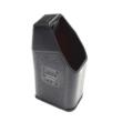Magazine Loader 9mm .40 cal