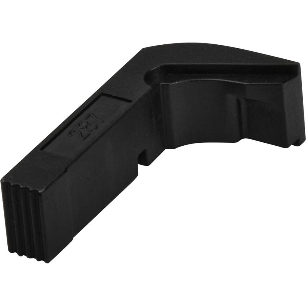 Glock Factory Original Magazine Catch Fits 9mm Luger|.40|.380|.357|.45GAP Gen3