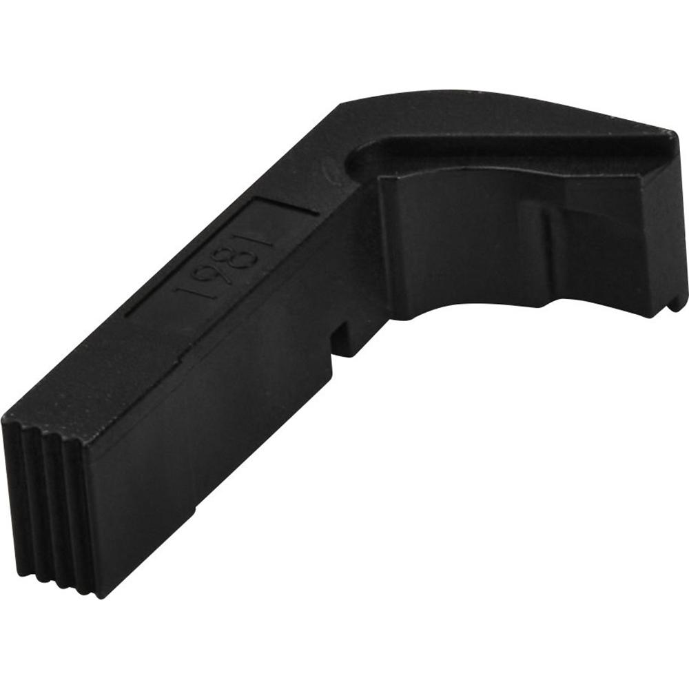 Glock Factory Original Magazine Catch ExtendedFits 9mm Luger|.40|.380|.357|.45GAP Gen3 PACKAGED