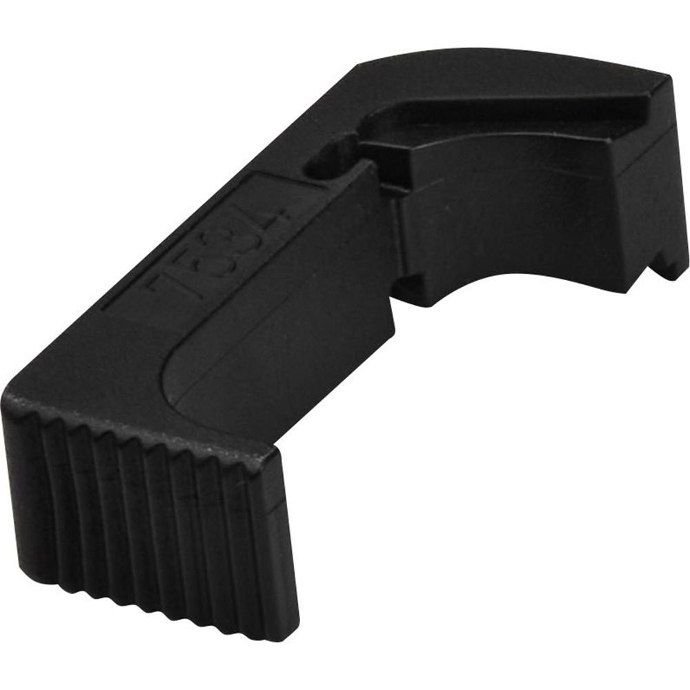 Glock Factory Original Magazine Catch ReversibleFits 9mm Luger|.40|.380|.357|.45GAP Gen4/Gen5PACKAGED