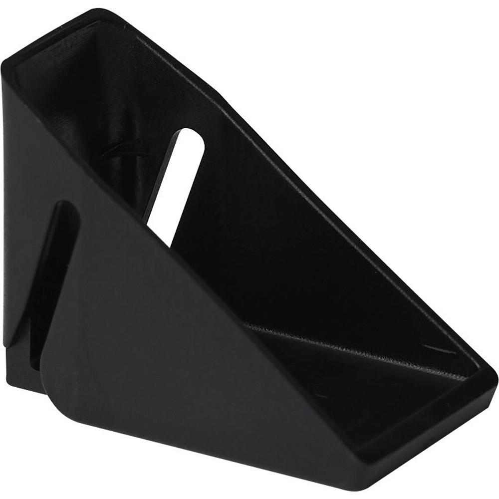 Glock Factory Original Magazine InsertFits 9mm Luger|.40 S&W|.357|.45 GAP (W/7151 Floorplate) PACKAGED