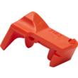Magazine Follower�Fits 9mm Gen5 10rd ONLY - ORANGE- PACKAGED