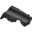 Magazine Follower Fits .357 (9rd|11rd|13rd|15rd ONLY)-PACKAGED