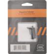 Magazine Follower Fits .357 (10rd G31/G32 ONLY)�-PACKAGED