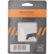 Magazine Follower Fits .380 (Excludes G42)�-PACKAGED