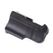 Magazine Follower�Fits .40 S&W (ONLY w/followers 6|7|8|9|10)�PACKAGED�