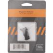 Magazine Follower Fits .40 S&W (10rd ONLY)� -PACKAGED