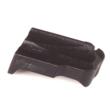 Magazine Follower Fits 10mm Gen4/Gen5�- PACKAGED
