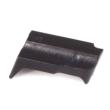 Magazine Follower�Fits .45 Auto (Excludes G36 Slimline)�- PACKAGED