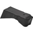 Magazine Follower�Fits .45 Auto (G36 Slimline ONLY)�- PACKAGED