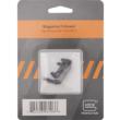 Magazine Follower�Fits .45 Auto (G21 10rd ONLY)�- PACKAGED