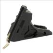 Glock Trigger Housing w/ Ejector 20/21/29/30/40/41 SF/Gen4