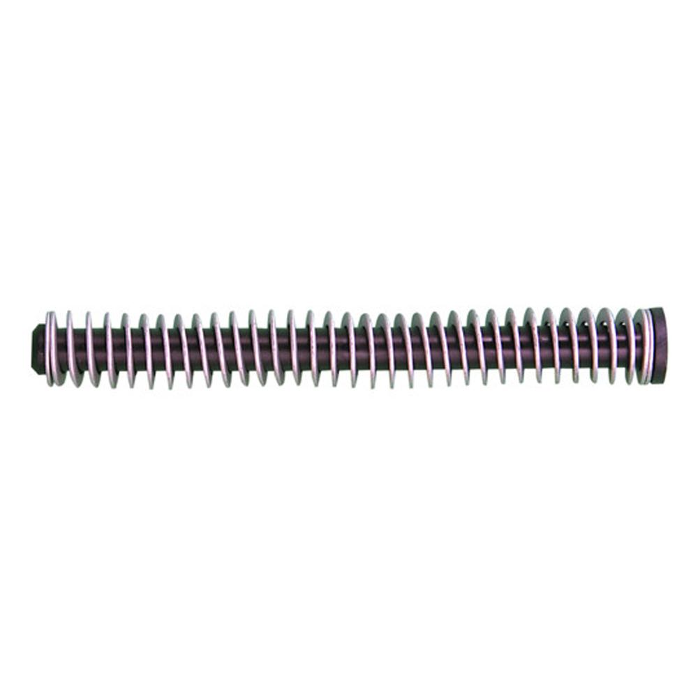 Glock Factory Recoil Spring Assembly for Glock 20/21 Gen 3