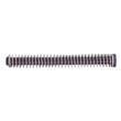 Glock 20/21 - Gen3 - Recoil Spring Assembly