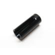 Glock Firing Pin Spacer Sleeve