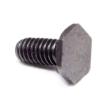 Glock Steel Screw - must be used with 6956