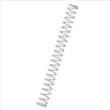 Glock Firing Pin Spring