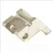 Glock Locking Block 26/27/33/39 all models